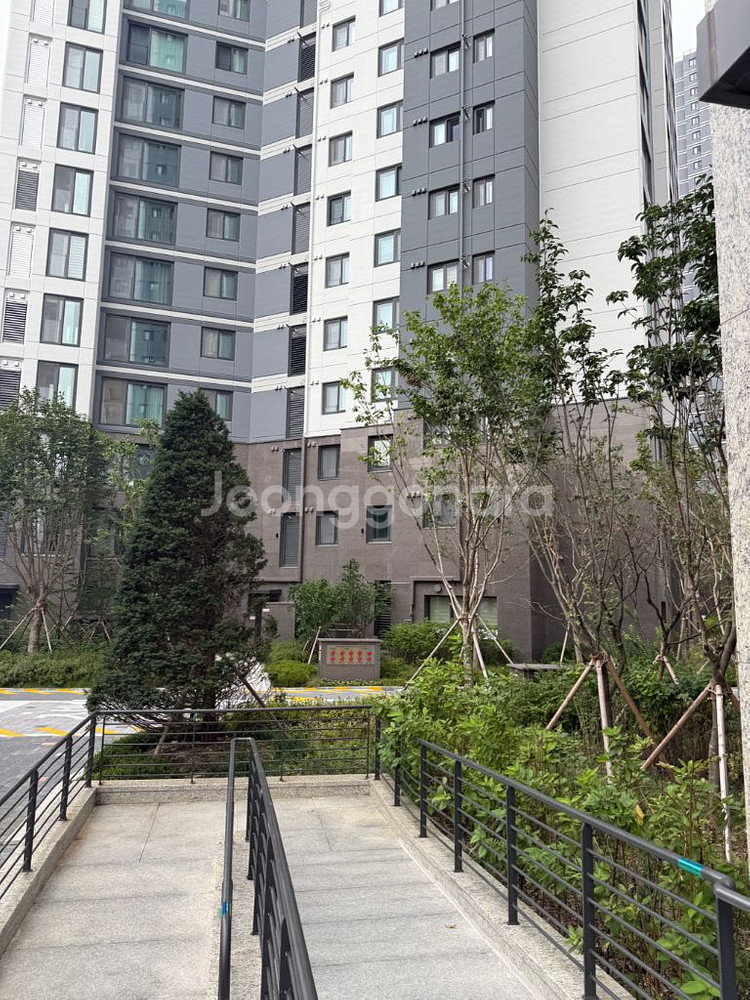 유튜브 9만2천명 수익창출 국내 떡상 채널--0