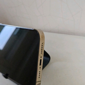 아이폰 14 promax 256 gold