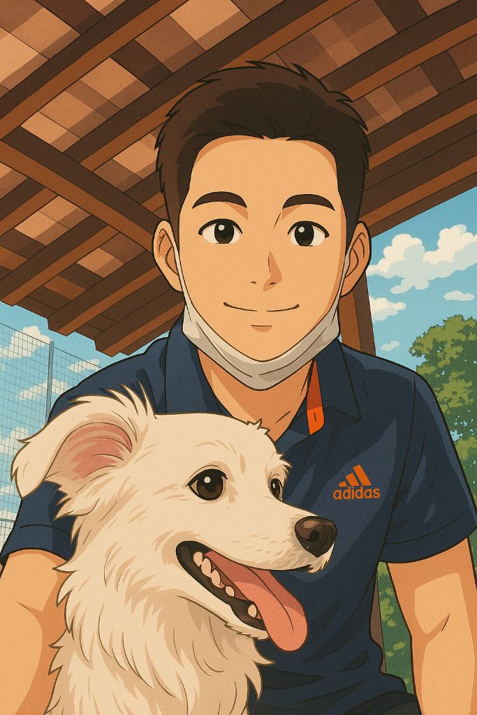 profile-image