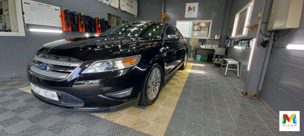 토러스 M+광택--2