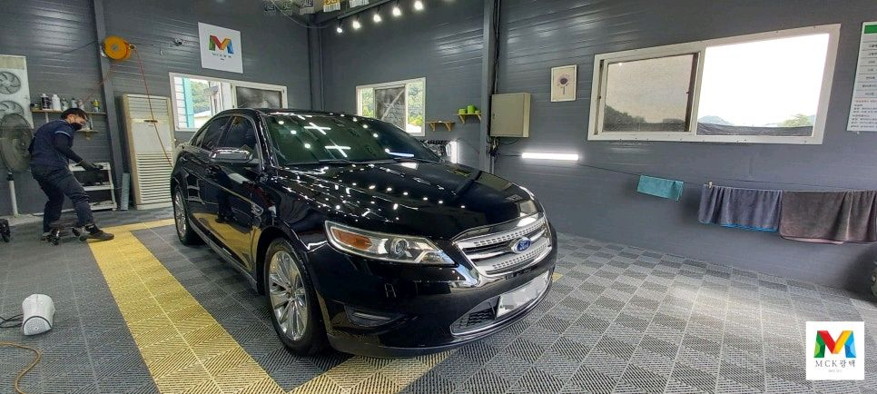 토러스 M+광택--3