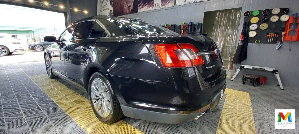 토러스 M+광택--1