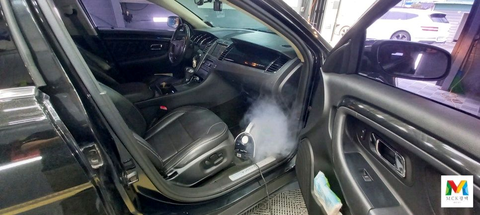 토러스 M+광택--4