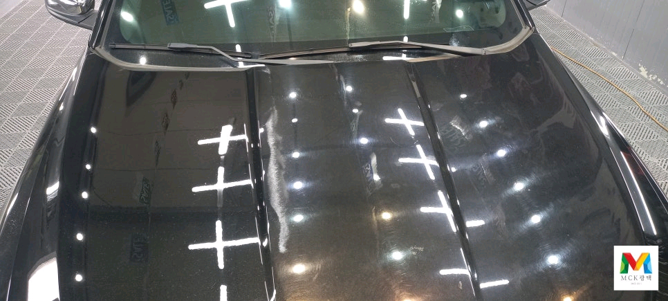 토러스 M+광택--6