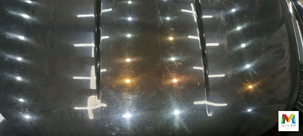 토러스 M+광택--9