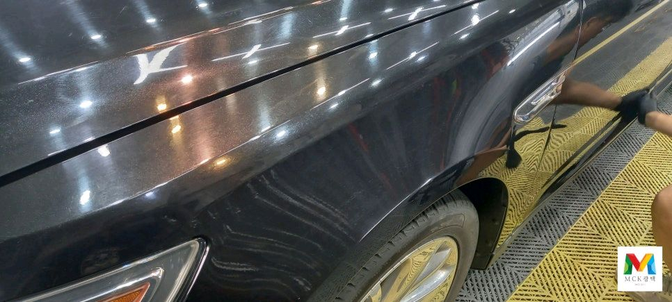 토러스 M+광택--8