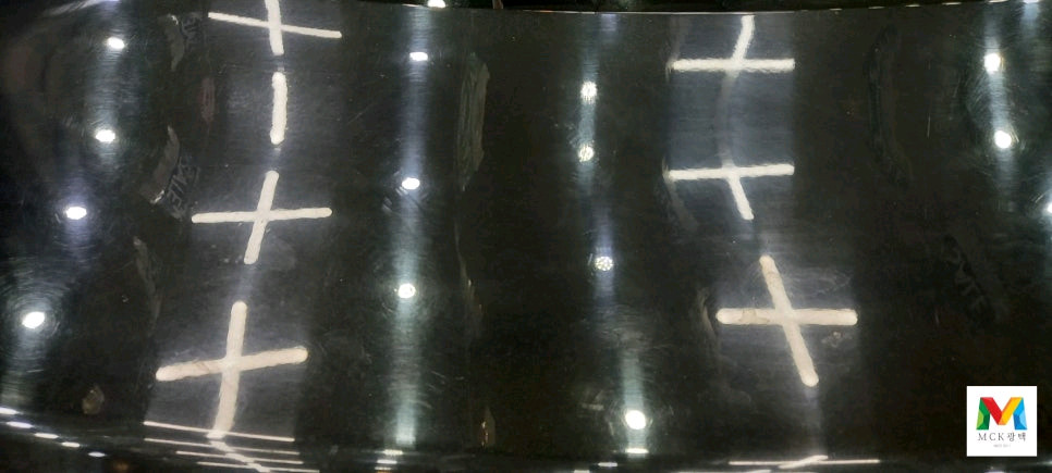 토러스 M+광택--7