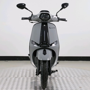 26년식 뉴카빙125 신차 선예약중