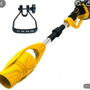 무선송풍기 새제품