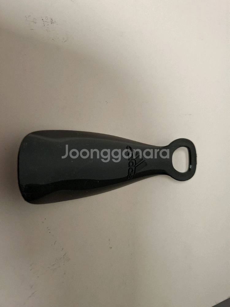 [새제품] 아디다스 F50 프로 LL TF 퍼플 270--8