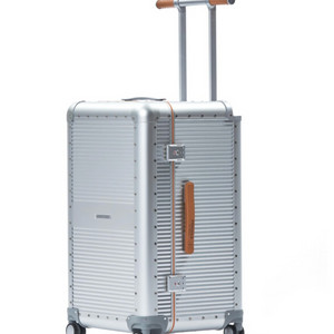 로우로우캐리어ALUMINIUM 108L/28inch