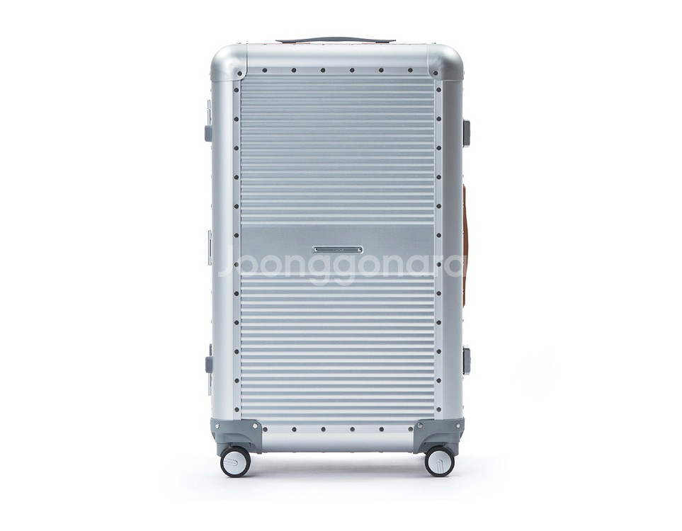 로우로우캐리어ALUMINIUM 108L/28inch--2