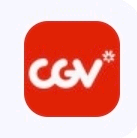 cgv 영화 예매--0