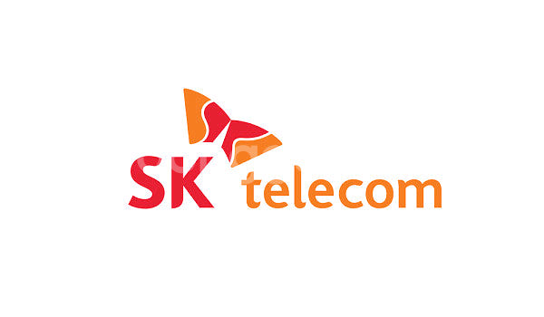 SKT 데이터 2기가--0