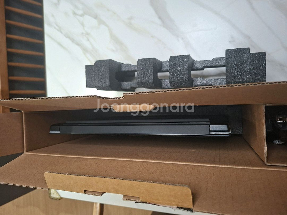 레노버 씽크패드 E14 Gen 3 Ryzen7 5800--9