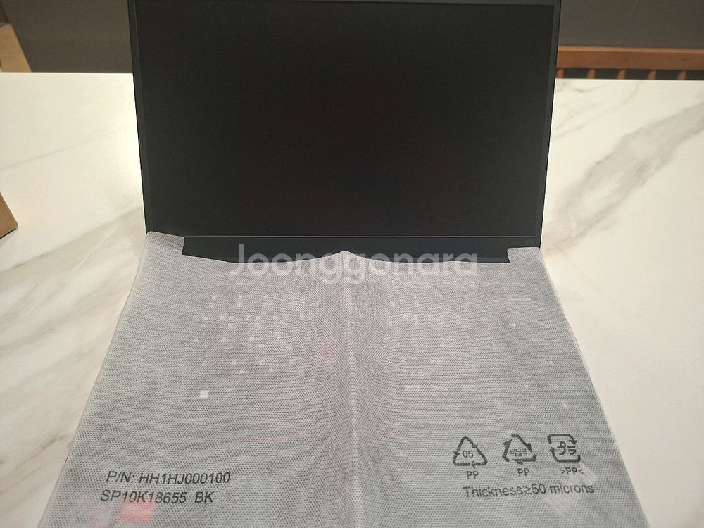 레노버 씽크패드 E14 Gen 3 Ryzen7 5800--8