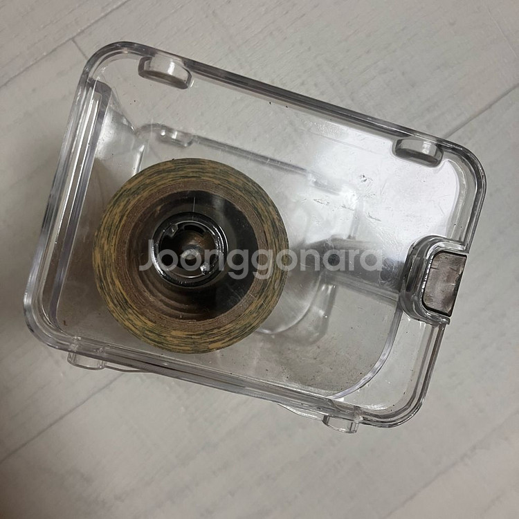 마스킹테이프--2