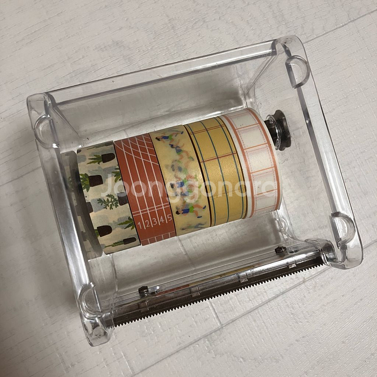 마스킹테이프--0