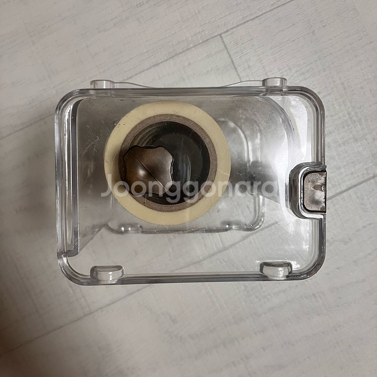 마스킹테이프--1