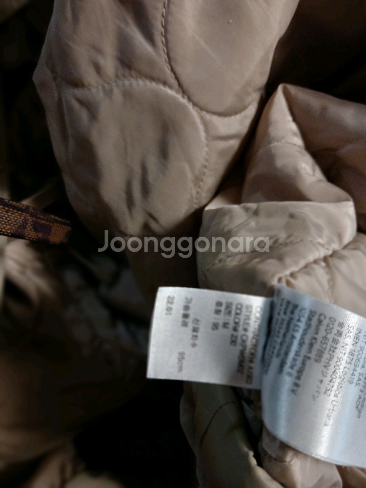 캘빈클라인--3