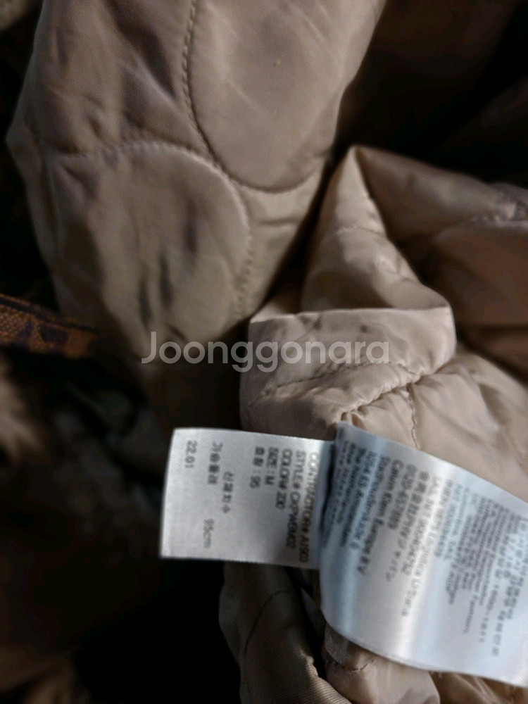 캘빈클라인--4