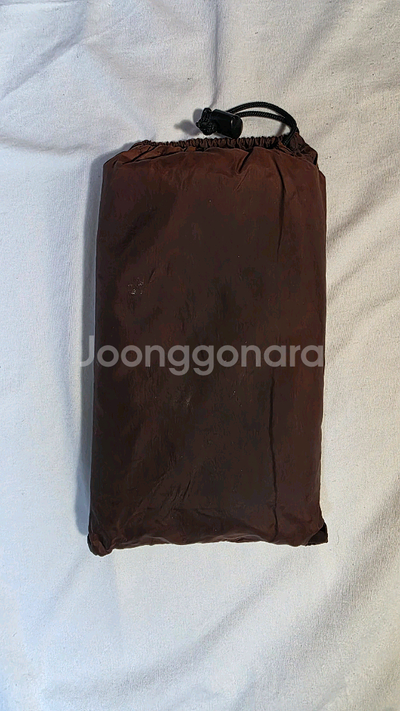 PAINE 파이네 G-Light 텐트 1~2인용 f-0--8