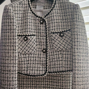 라보빈티지 보크(화이트)셋업