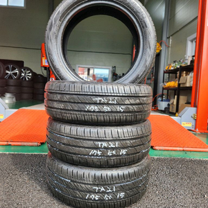 금호 TA21 175 50 15 타이어 판매