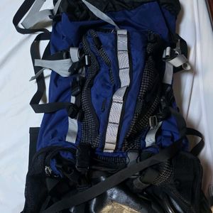 그레고리 배낭, Petit DruPRO 85L