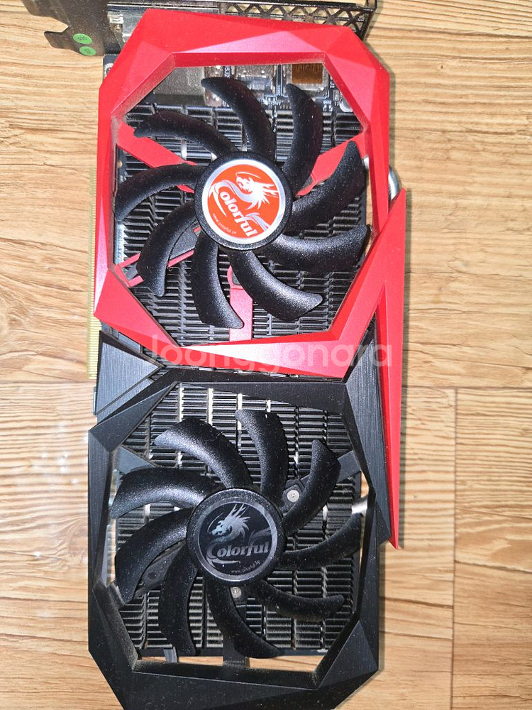 GTX 1060 3GB--0