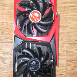 GTX 1060 3GB