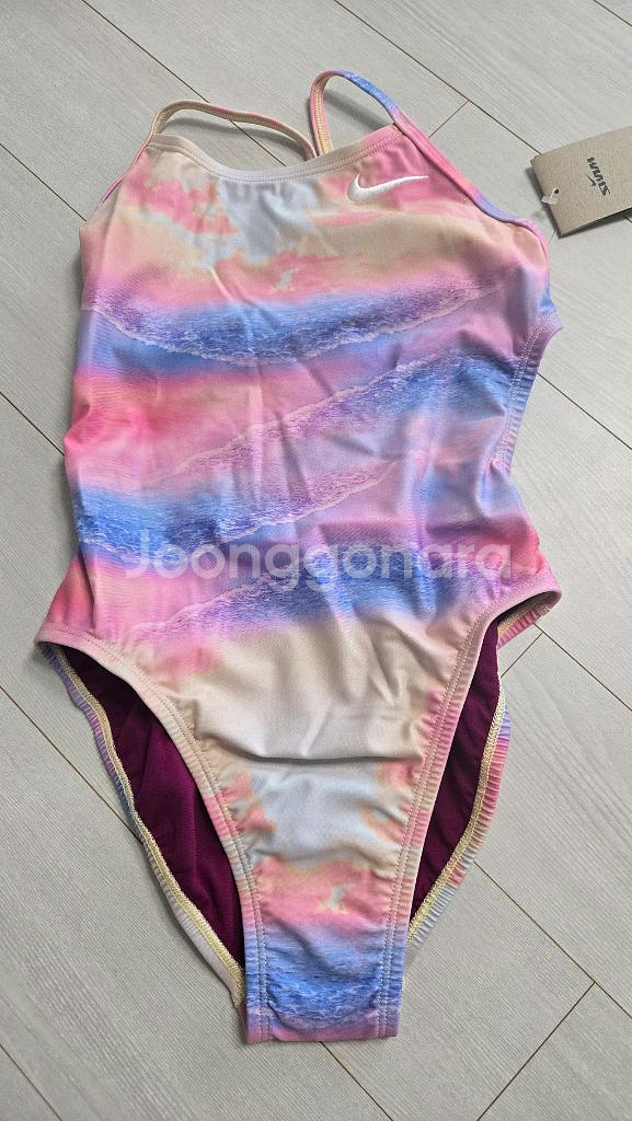 나이키 비포선셋 컷아웃 28--1