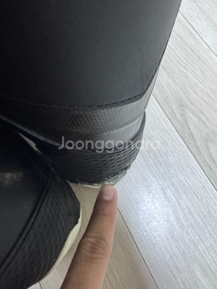 오가사카fc 157 1718+퀀텀s 1819+ 말라뮤트--1
