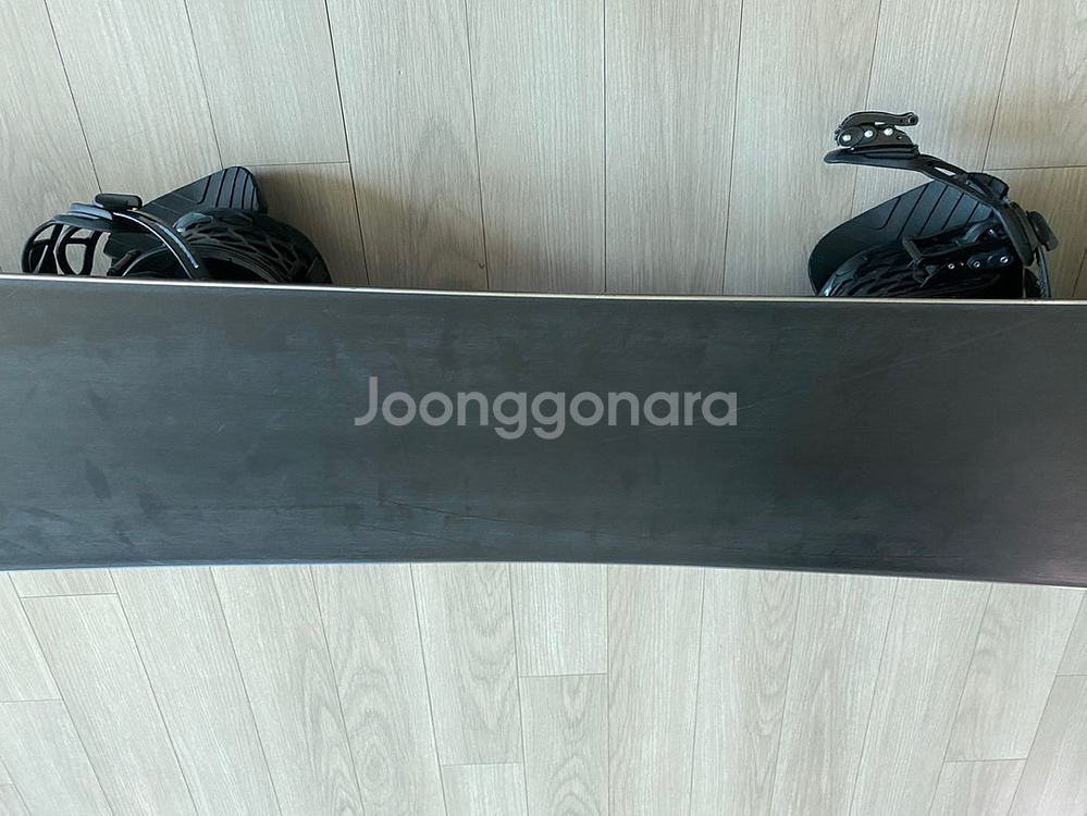 오가사카fc 157 1718+퀀텀s 1819+ 말라뮤트--4