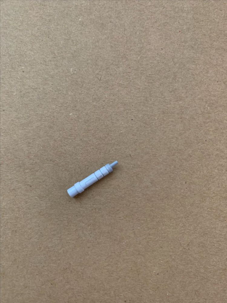 메탈로봇혼 헤이즐 & 옵션파츠 세트 팝니다.--6