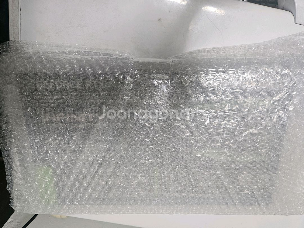 지포스 이엠텍 rtx5070 인피니티 단순개봉--7