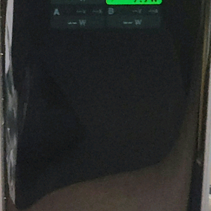 앤커 보조배터리 27650 팝니다