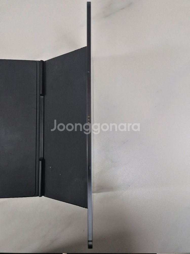 갤럭시 탭 S8 울트라 256 5G--2