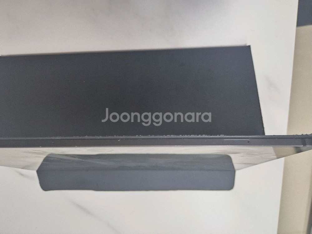 갤럭시 탭 S8 울트라 256 5G--3