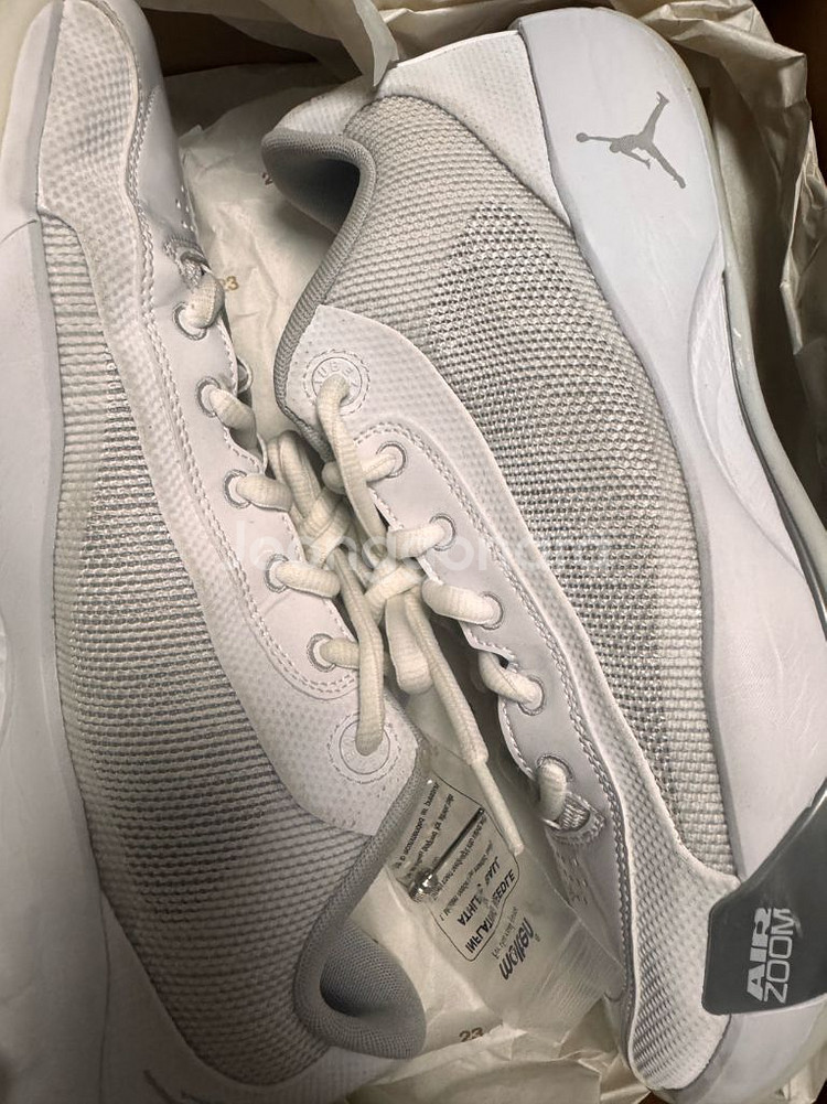 루카 77 290 풀박스 팝니다--0