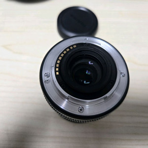 fujifilm xf23mm f2 r wr