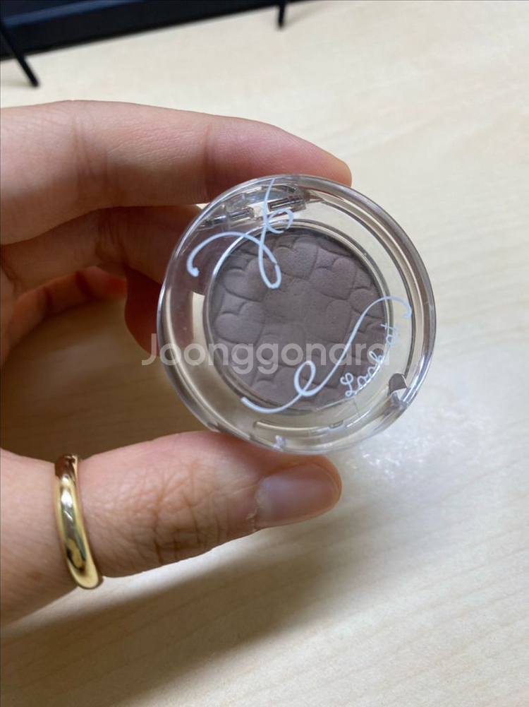 에뛰드 단종 구형 카페라떼 진저밀크티 초콜릿라떼--0