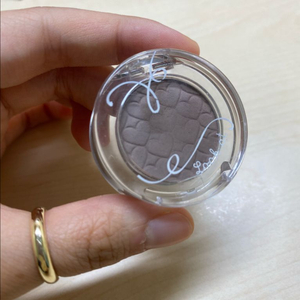 에뛰드 단종 구형 카페라떼 진저밀크티 초콜릿라떼