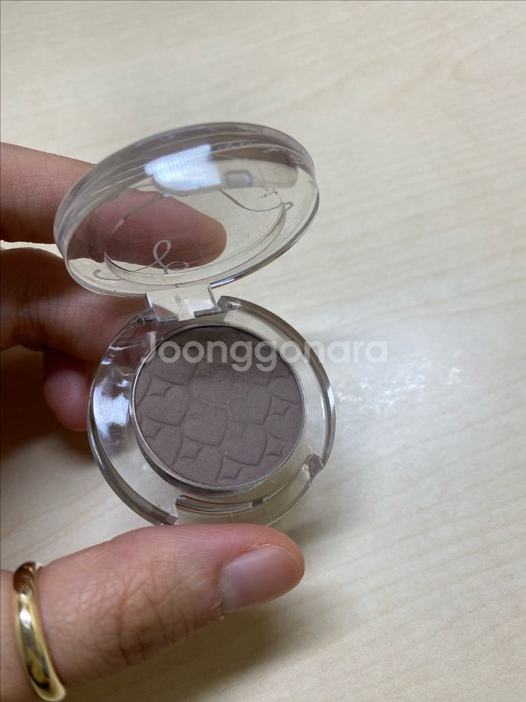 에뛰드 단종 구형 카페라떼 진저밀크티 초콜릿라떼--2