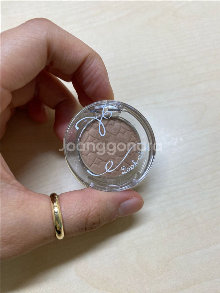 에뛰드 단종 구형 카페라떼 진저밀크티 초콜릿라떼--6