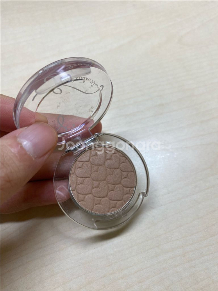 에뛰드 단종 구형 카페라떼 진저밀크티 초콜릿라떼--8