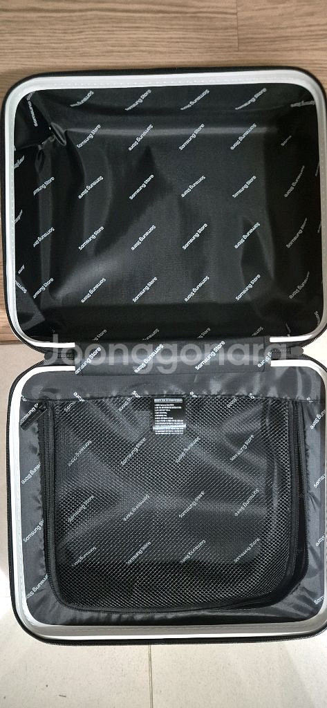 생활잡화 6종 팝니다 알알이쏙 더블세이브도마 꾸밀레비누--7