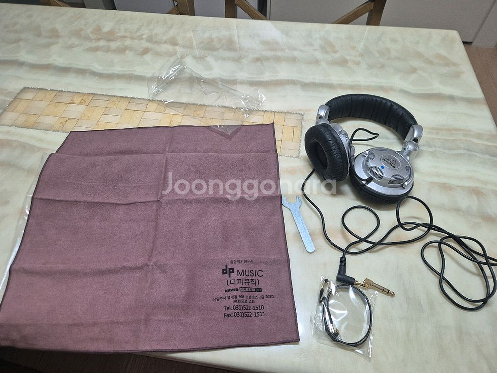 생활잡화 6종 팝니다 알알이쏙 더블세이브도마 꾸밀레비누--5