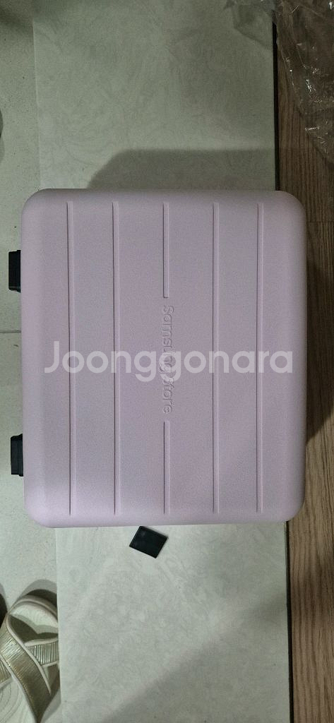 생활잡화 6종 팝니다 알알이쏙 더블세이브도마 꾸밀레비누--8