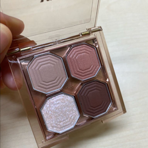 에뛰드 단종 플레이 컬러 아이즈 미니 쥬얼리 02호